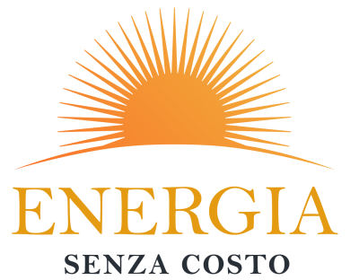 Energia Senza Costo