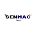 Senmac Solar Solutions