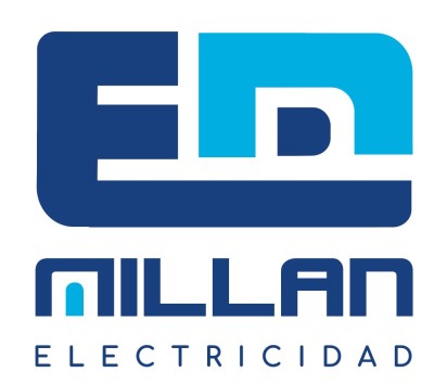 Electricidad Millan SL