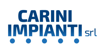 Carini Impianti Srl