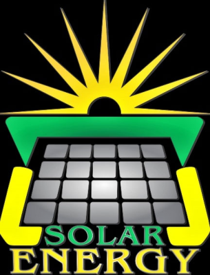 L & L Solar Energy