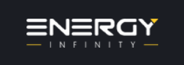 Energy Infinity