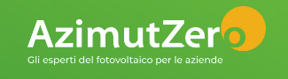 Azimut Zero Srl