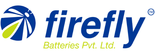 Firefly Batteries Pvt., Ltd.