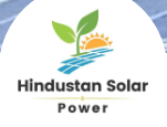 Hindustan Solar Power