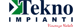 Tekno Impianti