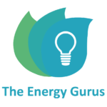 The Energy Gurus