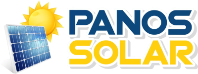 Panos Solar