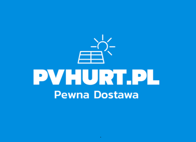 PVhurt Photovoltaic Wholesale