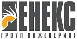 Eneks Group Engineering