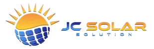 JC Solar Solution