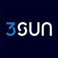 3Sun Srl