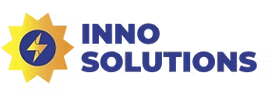 Inno Solutions