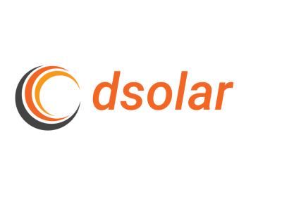 Dsolar (Pty) Ltd.