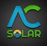 AC Solar