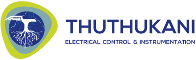 Thuthukani Electrical Control & Instrumention (Pty) Ltd.