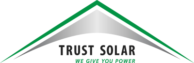 Trust Solar EPC Pty Ltd