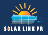 Solar Link PR