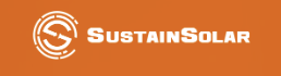 Sustain Solar