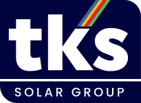 TKS Solar Group