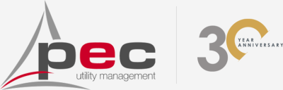 PEC Utility Management Pty Ltd