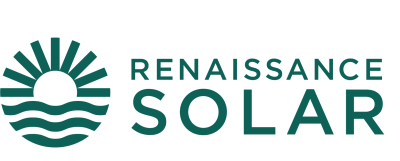 Renaissance Solar