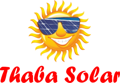 Thaba Solar