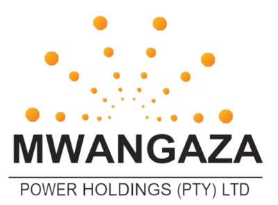 Mwangaza Power Holdings (Pty) Ltd