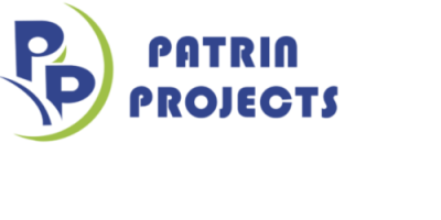 Patrin Projects