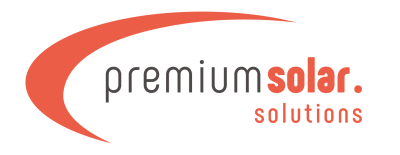 Premium Solar Solutions