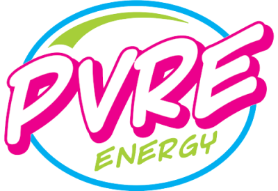 PVRE Energy