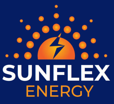 Sunflex Energy