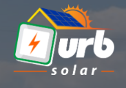 URB Solar (Pty) Ltd