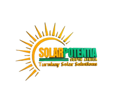 Solar Potentia Pvt Ltd