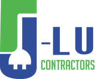 J-Lu Electrical Contractors