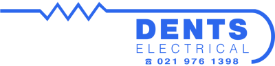 Dents Electrical