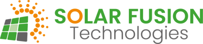 Solar Fusion Technologies