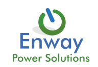 Enway Power Solutions Pty. Ltd.