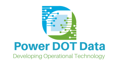 Power DOT Data Pty Ltd