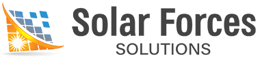 Solar Forces Solutions