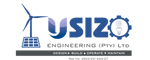 Usizo Engineering Pty. Ltd.