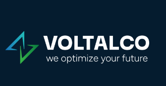 Voltalco