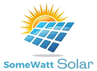 SomeWatt Solar