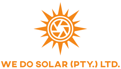 We Do Solar Pty Ltd