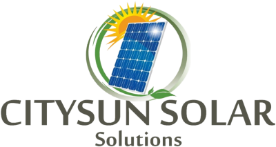 City Sun Solar Solutions