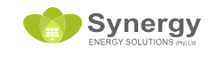 Synergy Energy Solutions Pty Ltd