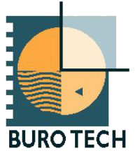 Buro Tech Consulting Engineers CC