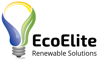 EcoElite Renewable Solutions Pty Ltd