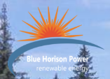 Blue Horison Power