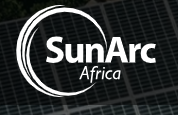 SunArc Africa